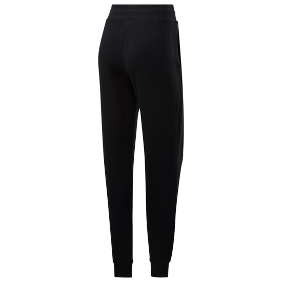 Reebok Γυναικείο παντελόνι φόρμας Reebok Γυναικείο παντελόνι φόρμας